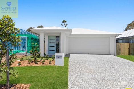 87 Daisy St, Caboolture South, QLD 4510