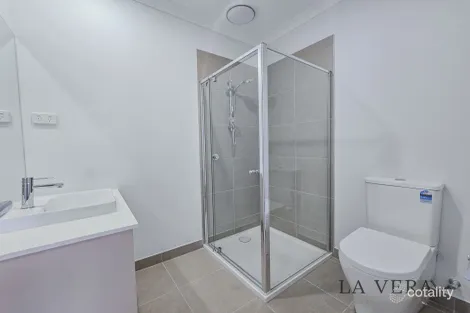 Property photo of 2 Priya Street Werribee VIC 3030