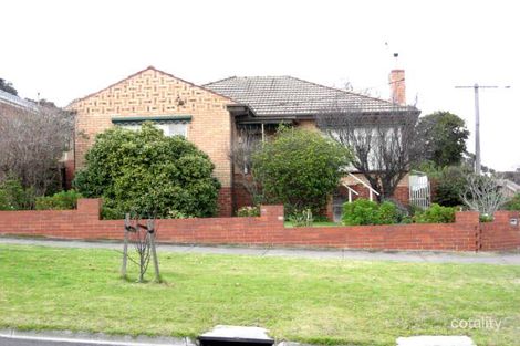 78 Price St, Essendon, VIC 3040