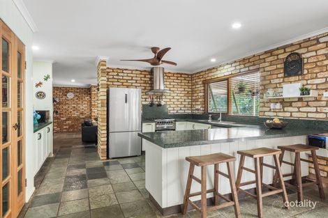 Property photo of 22 Orchid Road Mullaway NSW 2456