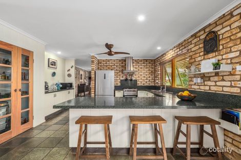 Property photo of 22 Orchid Road Mullaway NSW 2456
