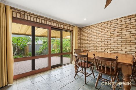 Property photo of 22 Orchid Road Mullaway NSW 2456