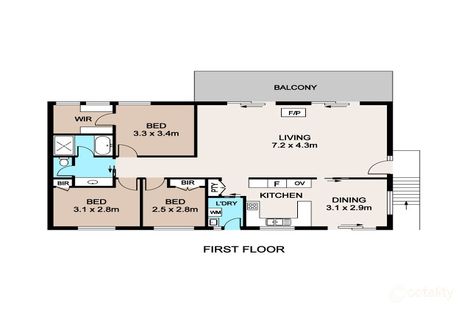 Property photo of 19 Silver Crescent Westleigh NSW 2120