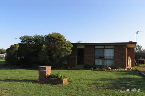 Property photo of 20 Kelvyn Street Kingaroy QLD 4610