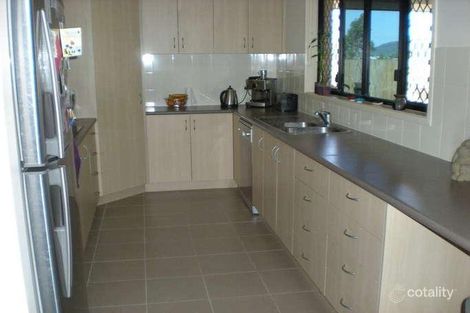 Property photo of 28 Alan Street Marian QLD 4753