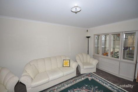Property photo of 43 Noyes Road Lethbridge VIC 3332