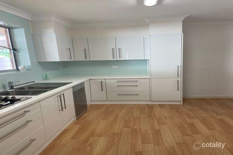 Property photo of 3 Harold Street Payneham SA 5070