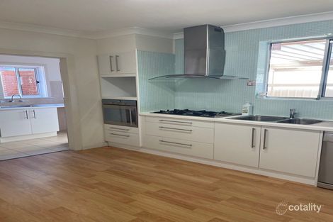 Property photo of 3 Harold Street Payneham SA 5070