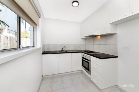 Property photo of 3/25 Rosella Street Murrumbeena VIC 3163