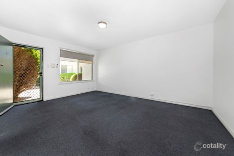 Property photo of 3/25 Rosella Street Murrumbeena VIC 3163