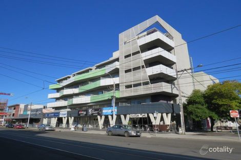 502/481 High St, Northcote, VIC 3070