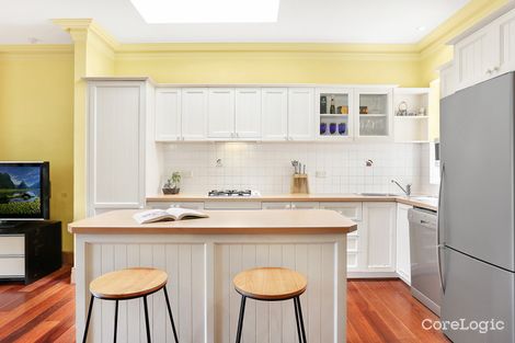 Property photo of 11 Archer Street Burwood NSW 2134