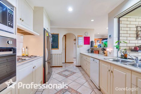Property photo of 3 Foti Drive Salisbury Park SA 5109