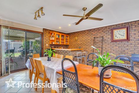 Property photo of 3 Foti Drive Salisbury Park SA 5109