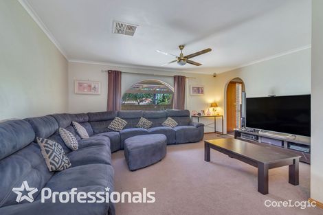 Property photo of 3 Foti Drive Salisbury Park SA 5109
