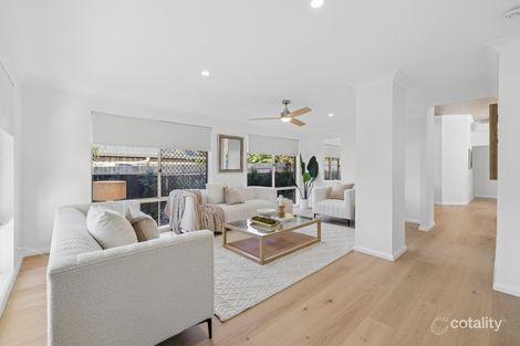 Property photo of 9 Aquamarine Street Springfield QLD 4300