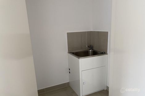 Property photo of 25 Nattarak Avenue Werribee VIC 3030