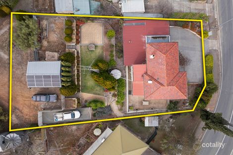 Property photo of 19 Farrell Flat Road Clare SA 5453