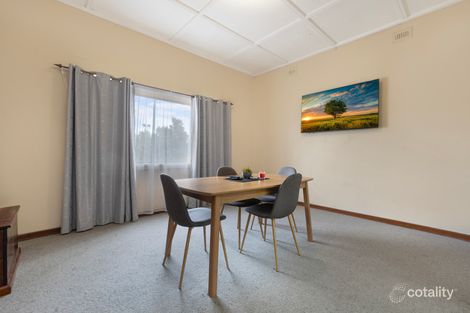 Property photo of 19 Farrell Flat Road Clare SA 5453