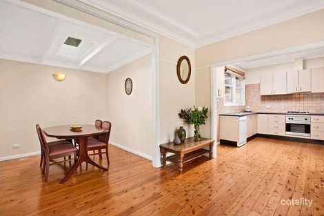 Property photo of 187 North West Arm Road Grays Point NSW 2232