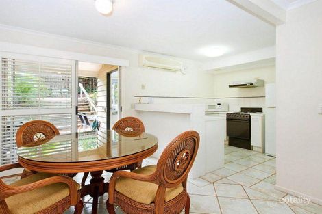 Property photo of 2/30 Grant Street Noosa Heads QLD 4567