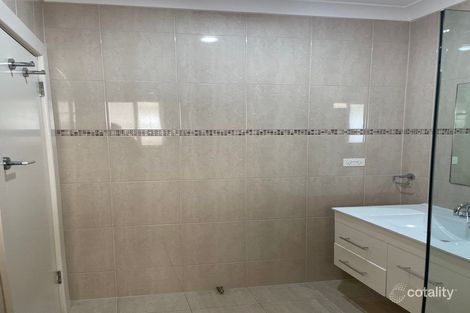 Property photo of 3 Harold Street Payneham SA 5070