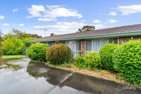 Property photo of 3/42-44 Collins Street Traralgon VIC 3844