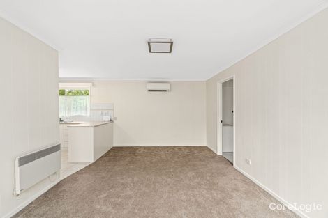 Property photo of 3/42-44 Collins Street Traralgon VIC 3844