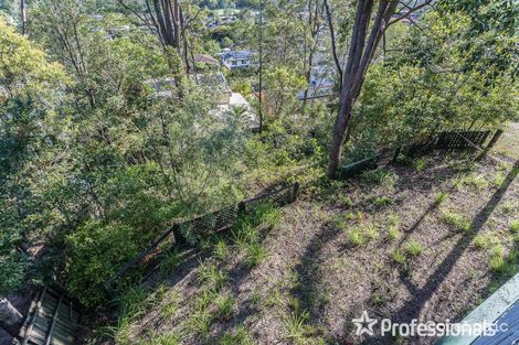 Property photo of 1078 South Pine Road Everton Hills QLD 4053