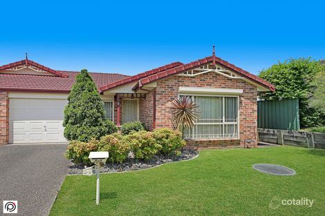 Property photo of 2/18 Julianne Street Dapto NSW 2530