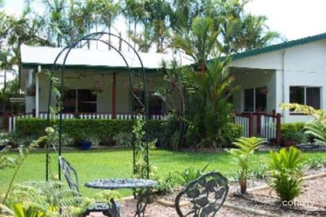 Property photo of 11 Vigilant Close Bentley Park QLD 4869