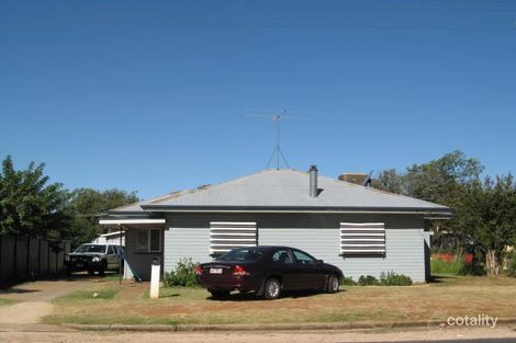 11 Atkins St, Chinchilla, QLD 4413