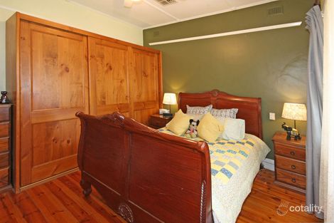 Property photo of 56 May Street Albert Park SA 5014