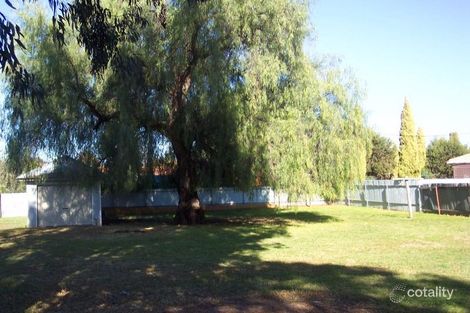 Property photo of 48 Carrathool Street Griffith NSW 2680