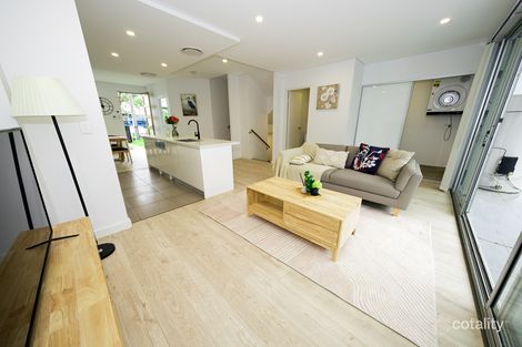 Property photo of 3/143 President Avenue Miranda NSW 2228