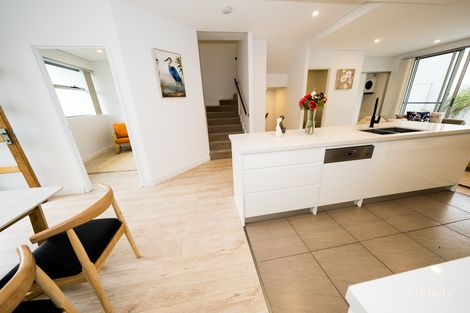 Property photo of 3/143 President Avenue Miranda NSW 2228