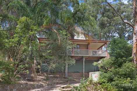 165 Glennie St, North Gosford, NSW 2250
