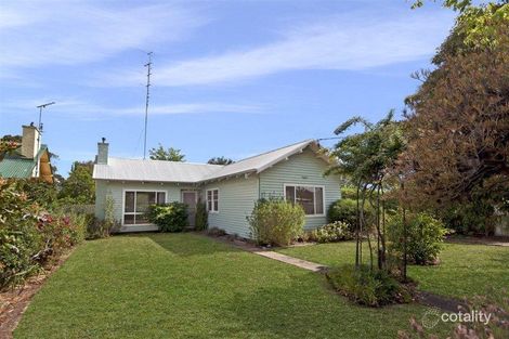 6 Hector St, Hamilton, VIC 3300