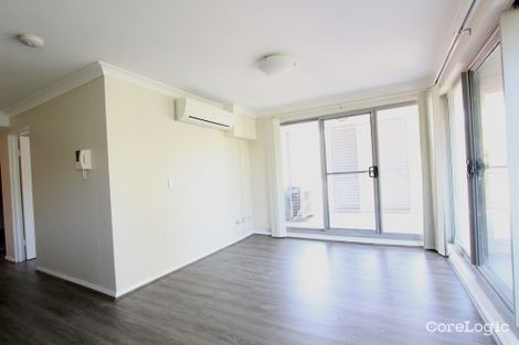 Property photo of 17/17-19 Northumberland Street Liverpool NSW 2170