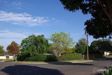 Property photo of 10 Burton Avenue Windsor Gardens SA 5087