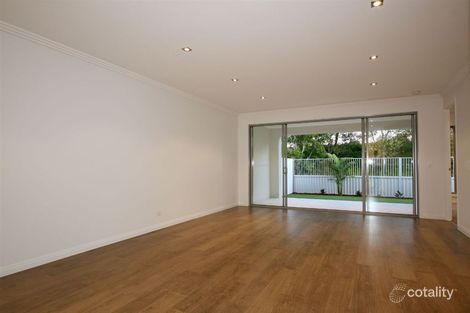 Property photo of 2/24 Compass Drive Biggera Waters QLD 4216