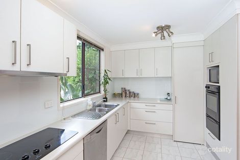 Property photo of 95 Albatross Road Berkeley Vale NSW 2261