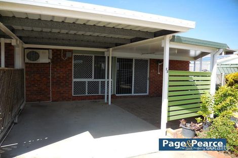 30/354-356 Ross River Rd, Cranbrook, QLD 4814