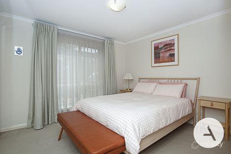 Property photo of 14/2 Macleay Street Turner ACT 2612