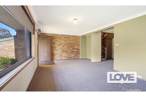 Property photo of 40/29 Taurus Street Elermore Vale NSW 2287