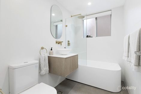 Property photo of 7/60 Kurnell Road Cronulla NSW 2230