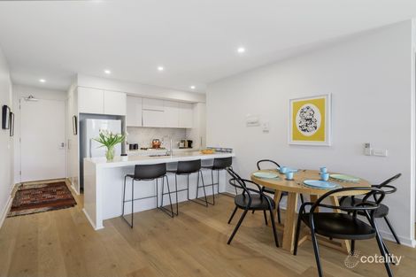 Property photo of 105/687 Toorak Road Kooyong VIC 3144