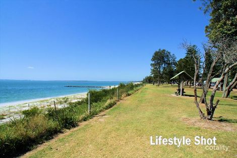 1/5-7 Robinson St, Monterey, NSW 2217