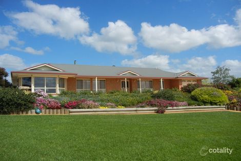 Property photo of 3 Greenland Drive Drouin VIC 3818
