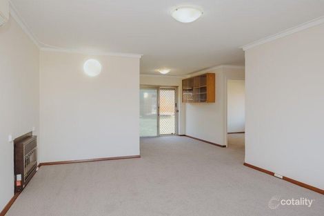 Property photo of 2 Nelligan Street Dianella WA 6059